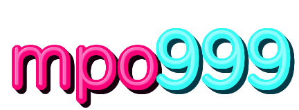 mpo999 — logo kanal