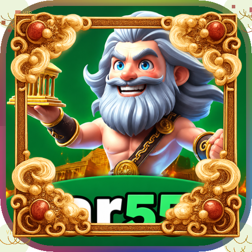 tar555 — galeri pratinjau - APK Resmi