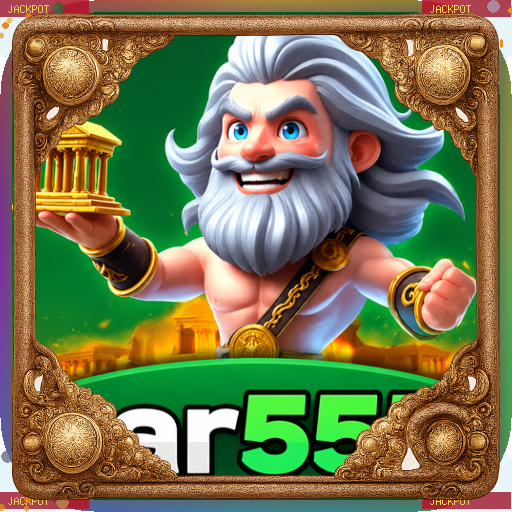 tar555 — galeri pratinjau Resmi APK